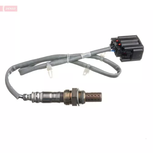 Oxygen Sensor DENSO DOX-0331)