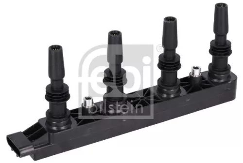 Ignition Coil FEBI BILSTEIN 37421)