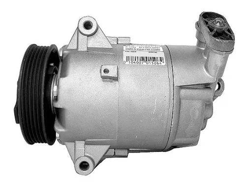 Compressor, air conditioning Airstal 10-0678)