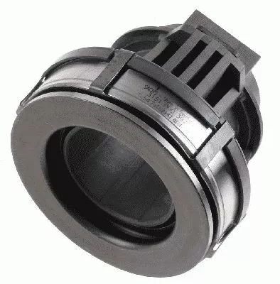Clutch Release Bearing SACHS 3151 000 397)