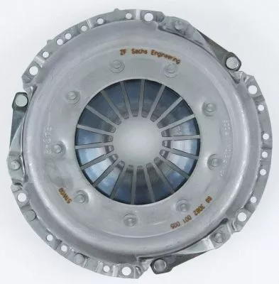 Clutch Pressure Plate SACHS PERFORMANCE 883082 001005)
