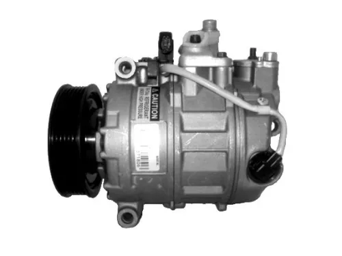 Compressor, air conditioning Airstal 10-0892)