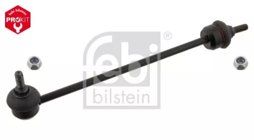 Verbindingsstang, stabilisatorstang FEBI BILSTEIN 30864)