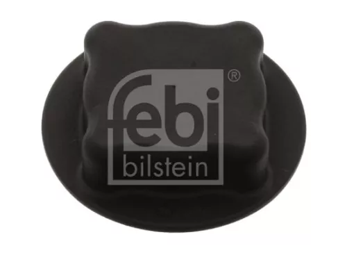 Dop, koelvloeistofreservoir FEBI BILSTEIN 11562)