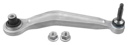 Control/Trailing Arm, wheel suspension LEMFÖRDER 13203 02)