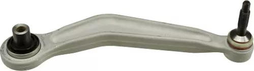 Control/Trailing Arm, wheel suspension TRW JTC965)