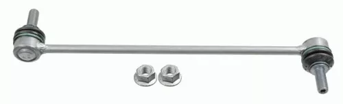 Verbindingsstang, stabilisatorstang LEMFÖRDER 37677 01)