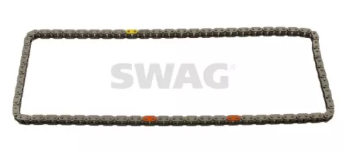 Timing Chain SWAG 99 13 1004)