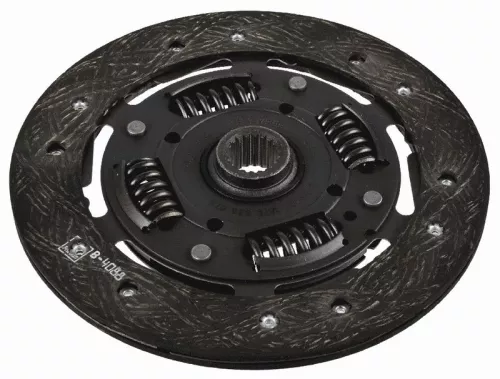 Clutch Disc SACHS 1878 634 074)