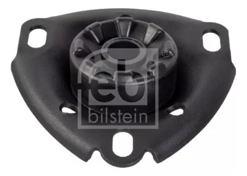 Steun voor de ophangingsveerpoot FEBI BILSTEIN 03487)