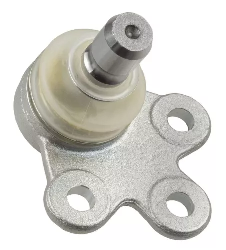 Ball Joint LEMFÖRDER 39156 01)