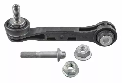 Verbindingsstang, stabilisatorstang LEMFÖRDER 39255 01)