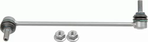 Verbindingsstang, stabilisatorstang LEMFÖRDER 39262 01)