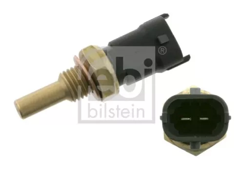 Sensor, koelvloeistoftemperatuur FEBI BILSTEIN 28377)
