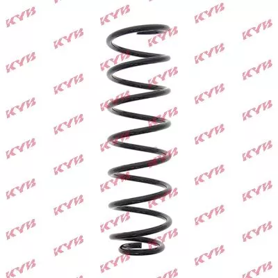 Veerophanging KYB RC5010)