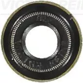 Afdichtring, ventielsteel VICTOR REINZ 70-42741-00)