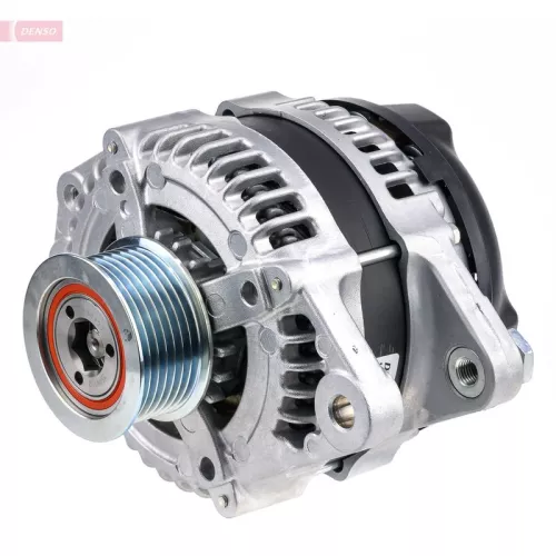 Dynamo DENSO DAN981)