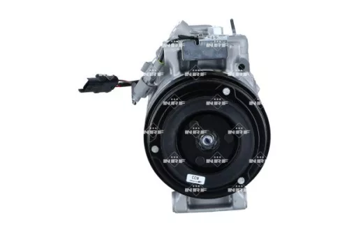 Compressor, air conditioning NRF 32533)