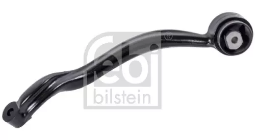 Draagarm/achterwielophanging FEBI BILSTEIN 48107)