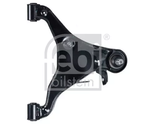 Draagarm/achterwielophanging FEBI BILSTEIN 48157)