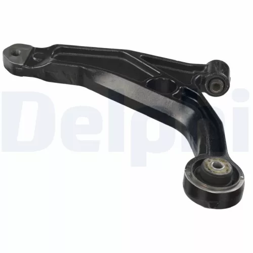 Draagarm/achterwielophanging DELPHI TC3203)