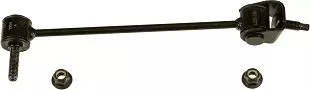 Verbindingsstang, stabilisatorstang TRW JTS1208)