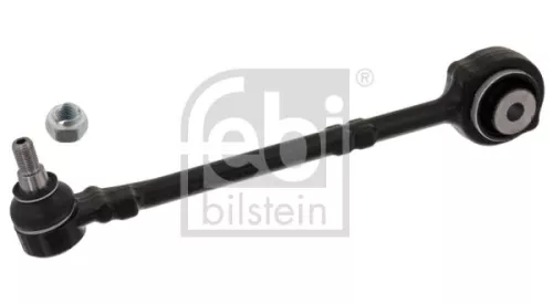 Draagarm/achterwielophanging FEBI BILSTEIN 46191)