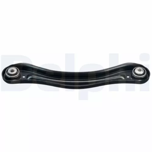 Control/Trailing Arm, wheel suspension DELPHI TC3269)
