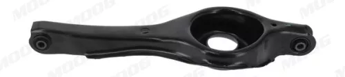 Control/Trailing Arm, wheel suspension MOOG FD-TC-14098)