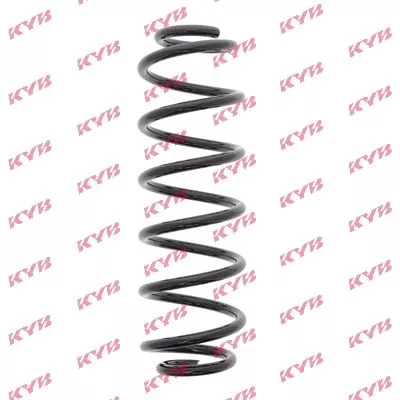 Veerophanging KYB RH5545)