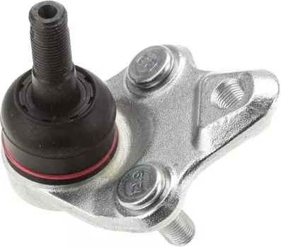 Kogelgewricht TRW JBJ353)