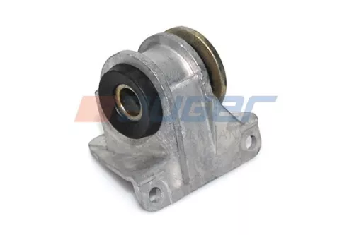 Montage, radiator AUGER 68008)