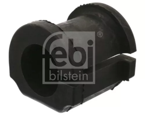 Bevestiging, stabilisatorstang FEBI BILSTEIN 42020)