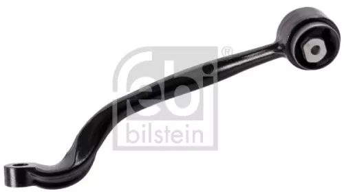 Draagarm/achterwielophanging FEBI BILSTEIN 48106)
