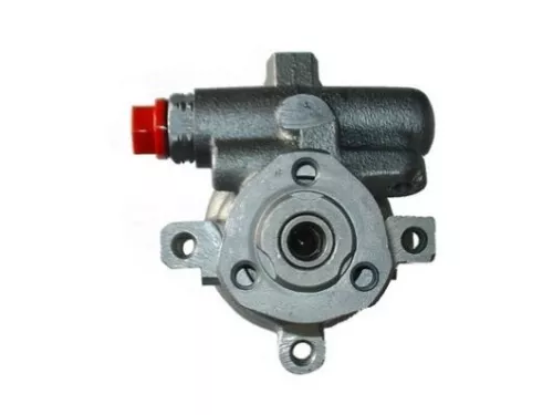 Hydraulic Pump, steering SPIDAN 53629)