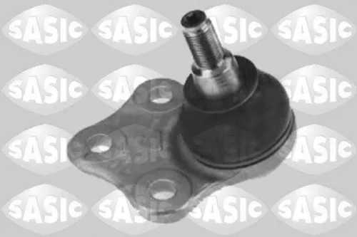 Ball Joint SASIC 7574002)