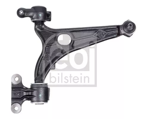 Draagarm/achterwielophanging FEBI BILSTEIN 26646)