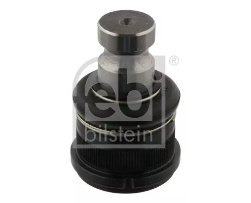 Kogelgewricht FEBI BILSTEIN 34164)