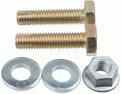 Repair Kit, wheel suspension LEMFÖRDER 38900 01)