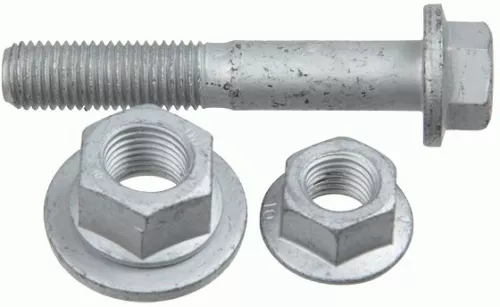 Repair Kit, wheel suspension LEMFÖRDER 38901 01)