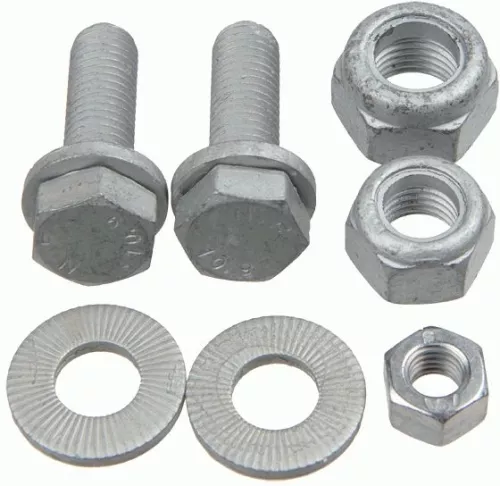 Reparatieset, wielophanging LEMFÖRDER 38907 01)