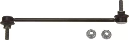 Verbindingsstang, stabilisatorstang TRW JTS530)