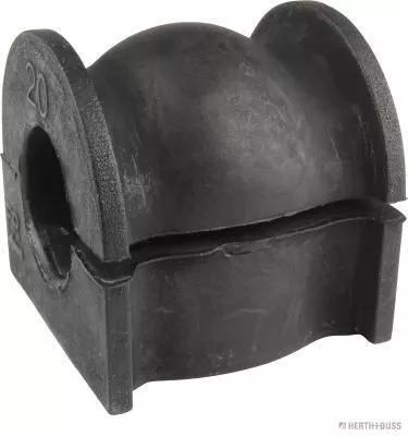 Bevestiging, stabilisatorstang Herth+Buss Jakoparts J4264021)