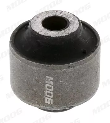 Mounting, control/trailing arm MOOG NI-SB-14559)