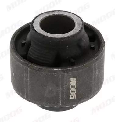 Mounting, control/trailing arm MOOG NI-SB-14560)