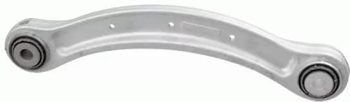 Draagarm/achterwielophanging LEMFÖRDER 38937 01)