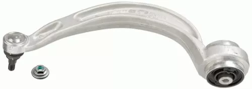 Control/Trailing Arm, wheel suspension LEMFÖRDER 38964 01)