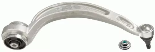 Draagarm/achterwielophanging LEMFÖRDER 38965 01)