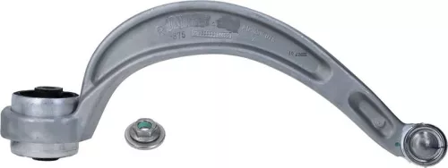 Control/Trailing Arm, wheel suspension LEMFÖRDER 38967 01)