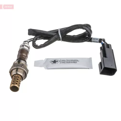 Oxygen Sensor DENSO DOX-1353)